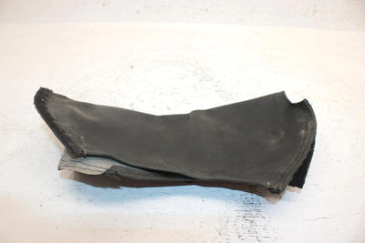 2002 Arctic Cat Z 570 Oem Handlebar Pad Cover 0705-285 SA20