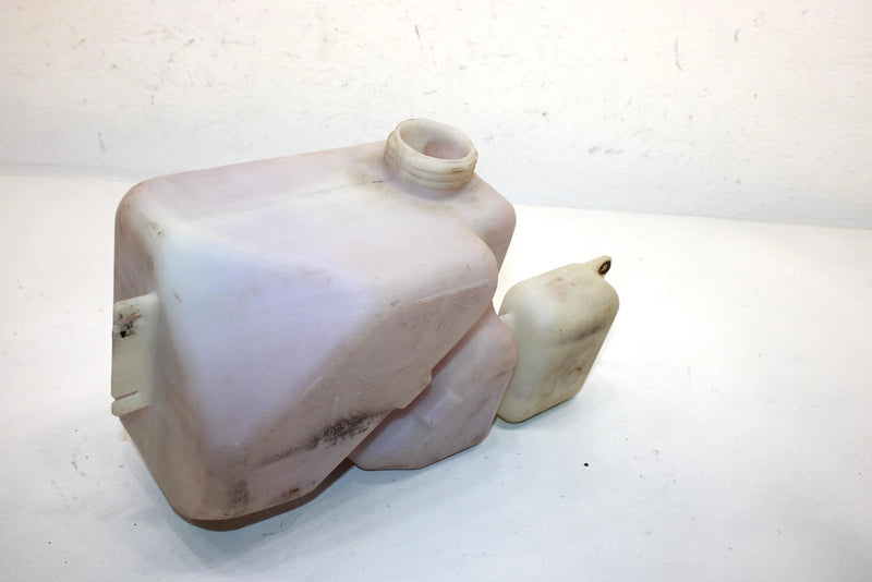 96 Ski-doo Formula Iii 600 Oem Oil Tank 572043100 SSS1