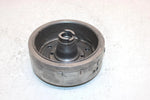 2007 Honda Fortrax 680 Oem Flywheel 31110-HN8-A61 AH46