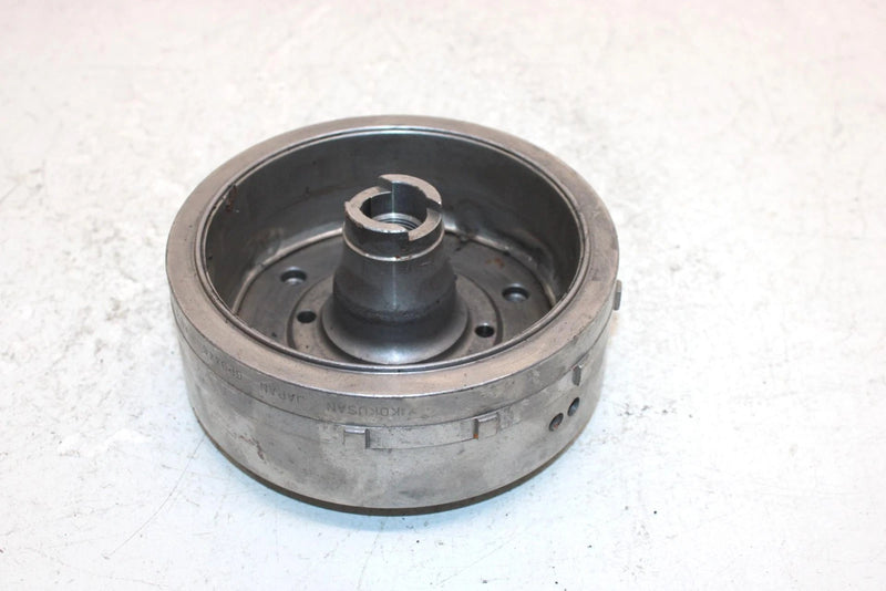 2007 Honda Fortrax 680 Oem Flywheel 31110-HN8-A61 AH46