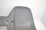 1993 Polaris 350l 4x4 Oem Front Fender 2631550-143 AP27