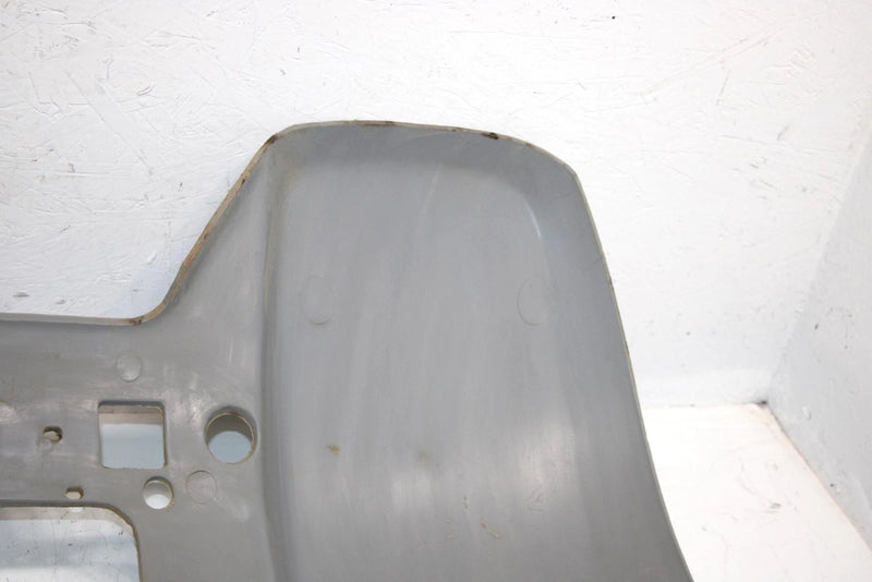 1993 Polaris 350l 4x4 Oem Front Fender 2631550-143 AP27