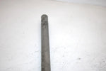 02 Yamaha Sx Viper Oem Shaft 1 8CR-47465-00-00 SY60