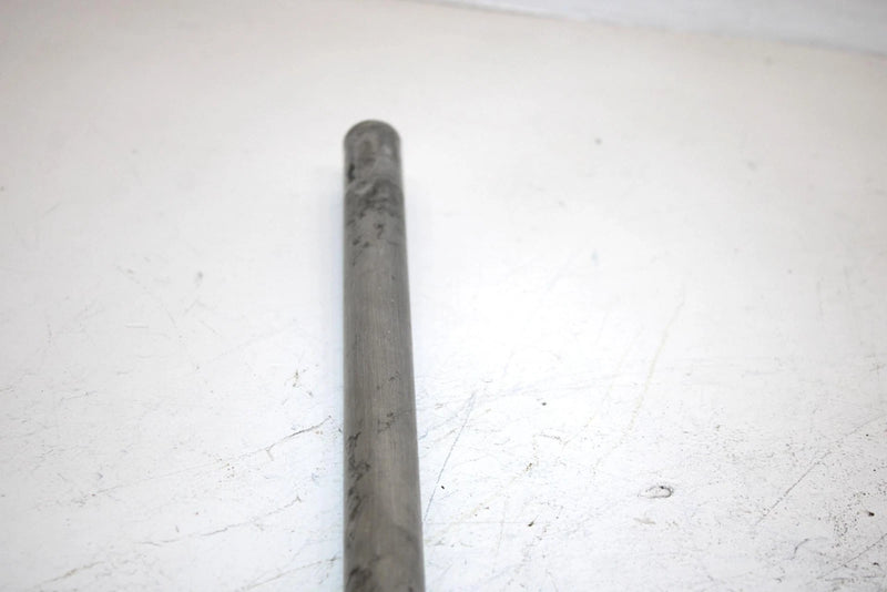 02 Yamaha Sx Viper Oem Shaft 1 8CR-47465-00-00 SY60