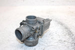 1997 Arctic Cat Zl 440 Oem Carburetor VM36 0770-198 SA34