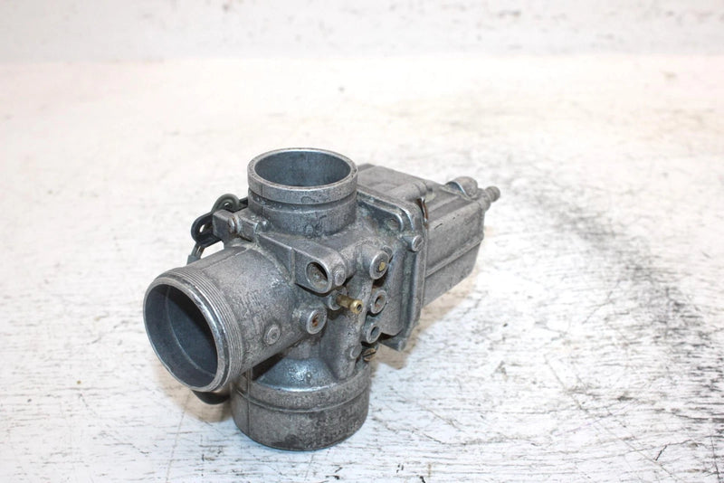 1997 Arctic Cat Zl 440 Oem Carburetor VM36 0770-198 SA34