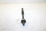 1999 Yamaha  Grizzly Oem Middle Drive Shaft 5GT-1755A-00-00 AY47