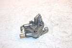 2008 Ski-doo Mxz Adrenaline 800r Oem Fuel Gas Pump 513033184 SS2