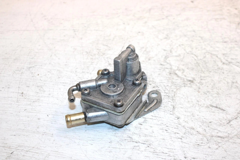 2008 Ski-doo Mxz Adrenaline 800r Oem Fuel Gas Pump 513033184 SS2