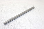 2013 Polaris 600 Rush Pro Oem Carrier Shaft 5137370 SP30