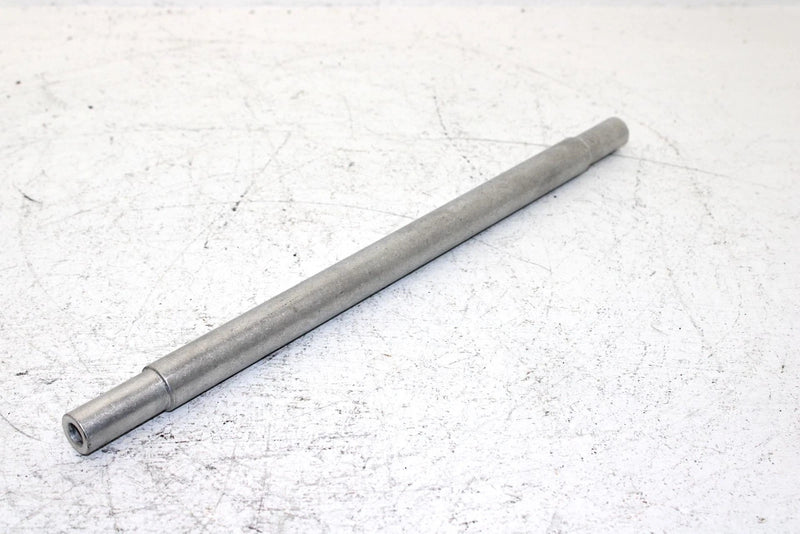 2013 Polaris 600 Rush Pro Oem Carrier Shaft 5137370 SP30