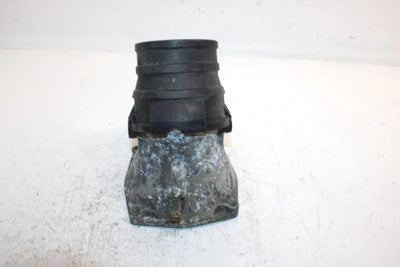 1994 Kawasaki 750 Ss Super Sport Oem Jet Pump Nozzle Set 59136-3716 JK9