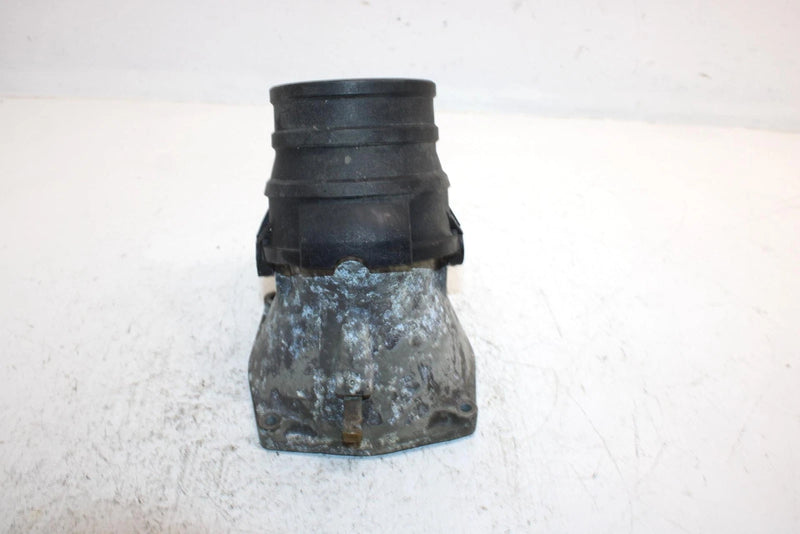 1994 Kawasaki 750 Ss Super Sport Oem Jet Pump Nozzle Set 59136-3716 JK9
