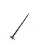 1986 Polaris Trail Boss 250R OEM Steering Column Post 1843009 AP245