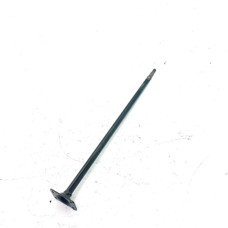 1986 Polaris Trail Boss 250R OEM Steering Column Post 1843009 AP245