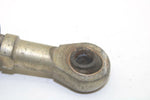 96 Arctic Cat Jag Liquid OEM Swaybar Link 0105-236 SA86