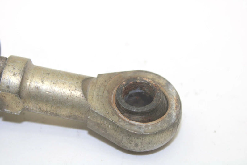 96 Arctic Cat Jag Liquid OEM Swaybar Link 0105-236 SA86