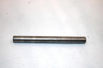 01 Arctic Cat 400 4x4 Oem Gear Shift Shaft 3446-052 AA0