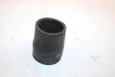05 Arctic Cat T660 Turbo Touring Oem Intercooler Outlet Hose 3006-825 SAS6