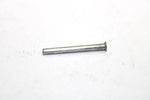 Polaris OEM Carburetor Float Arm Pin 3130361 Q122
