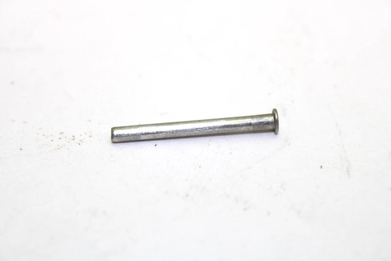 Polaris OEM Carburetor Float Arm Pin 3130361 Q122