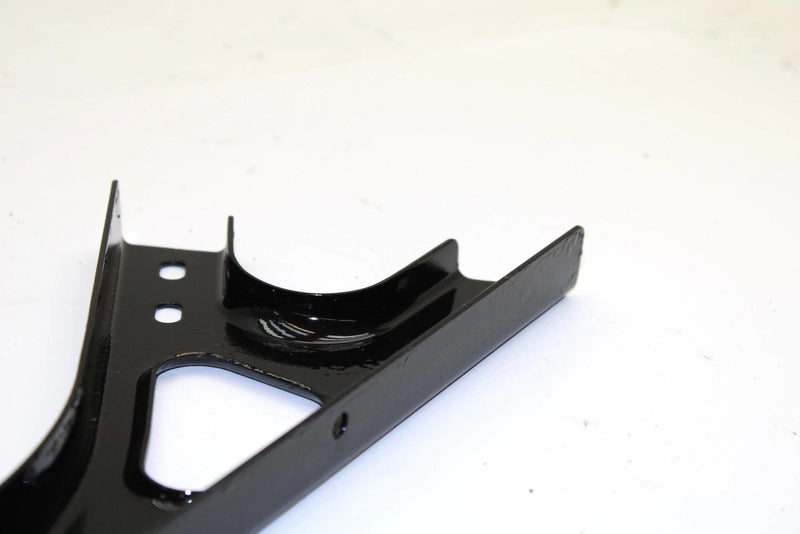 05 Polaris Sportsman 700 EFI OEM Front Frame Support 5244751-067 AP109