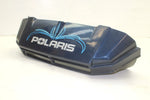 Polaris OEM Nose Cone 5430931-1003 SP119