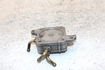 1996 Ski-doo Formula Ss Oem Fuel Pump 403901200 SS7