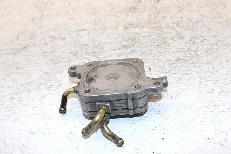 1996 Ski-doo Formula Ss Oem Fuel Pump 403901200 SS7
