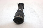 1996 Kawasaki Bayou 300 Oem Rear Center Drive Shaft 59266-1069 AK25