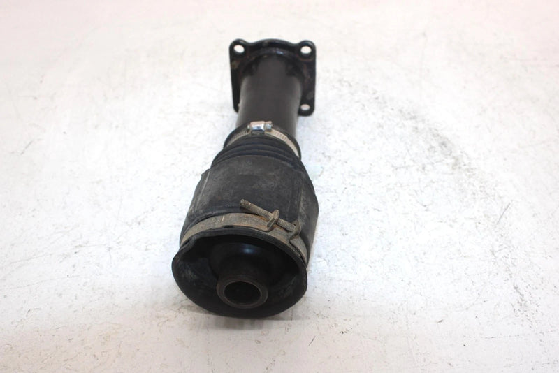 1996 Kawasaki Bayou 300 Oem Rear Center Drive Shaft 59266-1069 AK25