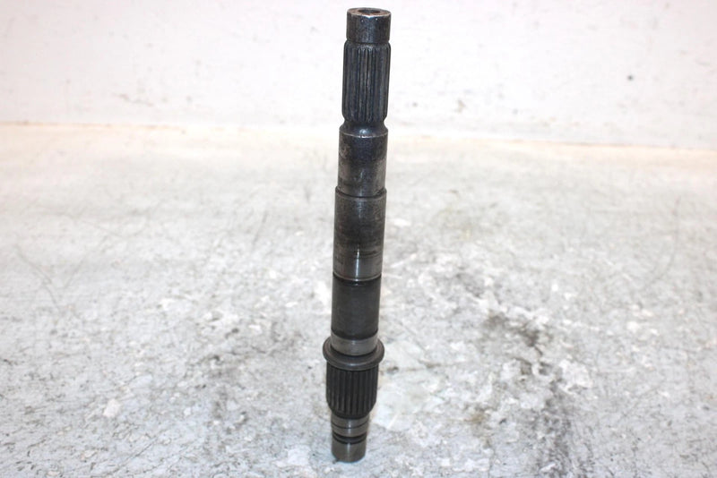 2000 Polaris Trail Boss Oem Transmission Input Shaft 3233676 AP171