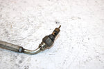 1990 Yamaha  Moto 4 Oem Choke Cable 52H-26331-00-00 AY5