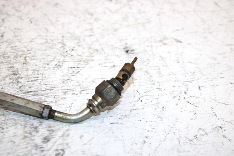1990 Yamaha  Moto 4 Oem Choke Cable 52H-26331-00-00 AY5