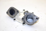 1994 Sea-doo Xp Oem Intake Manifold Oil Pump Flange 290810048 JS2