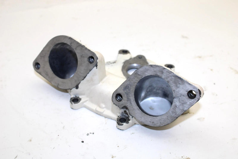 1994 Sea-doo Xp Oem Intake Manifold Oil Pump Flange 290810048 JS2