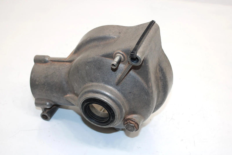 94 Suzuki Quadrunner  Lt-4wd Oem Front Diff Housing 27450-19B00 27450-19B13 AS5