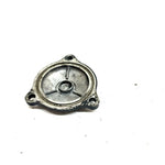 84-87 Suzuki Quadrunner 185 OEM Oil Fill Cap 16512-18900 AS0