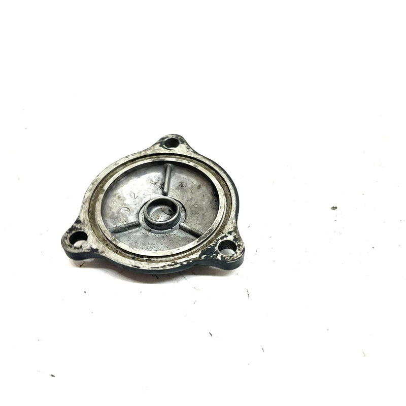 84-87 Suzuki Quadrunner 185 OEM Oil Fill Cap 16512-18900 AS0