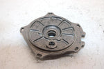 1996 Polaris Magnum Oem Stator Plate 3084971 AP152