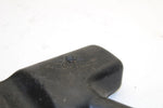 2003 Ski-doo Mxz X 440 Oem Intake Resonator 420867220 SS91