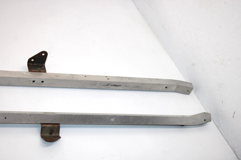 03 Yamaha Rx1 Oem Frame Protector Pair 8FA-21978-00-00 SYS