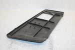 2000 Ski-doo Mxz 600 Oem Air Intake Panel 517302413 517302836 SS0