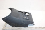 1989 Yamaha Inviter Oem Right Instrument Panel 83U-77711-00-00 SY17
