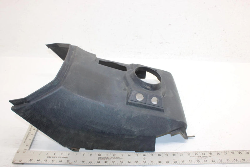 1989 Yamaha Inviter Oem Right Instrument Panel 83U-77711-00-00 SY17
