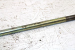 02 Polaris Xc Sp 600 Oem Jackshaft Jack Shaft 1332283 B150