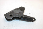 08 Polaris Fst Iq Touring Oem Left Shock Mount 1014462-067 SP8