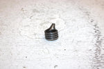 86 Honda Trx 350 A Fourtrax 4x4 Oem Shift Shaft Return Spring 24651-HA0-000 AH43