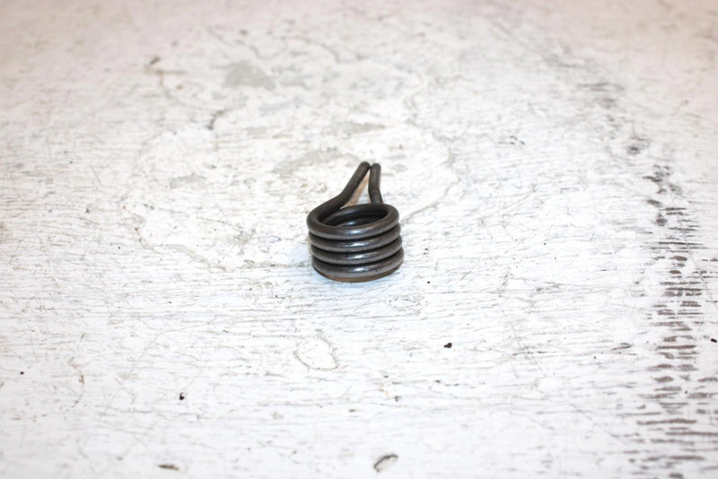 86 Honda Trx 350 A Fourtrax 4x4 Oem Shift Shaft Return Spring 24651-HA0-000 AH43