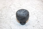 1997 Yamaha Venture Tr Oem Shift Lever Knob 8CL-18174-00-00 SY15